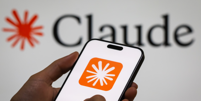 Base de Vulnerabilidades da China alerta que versões recentes do Claude Code têm backdoor de segurança
