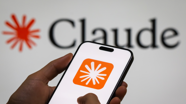 Base de Vulnerabilidades da China alerta que versões recentes do Claude Code têm backdoor de segurança