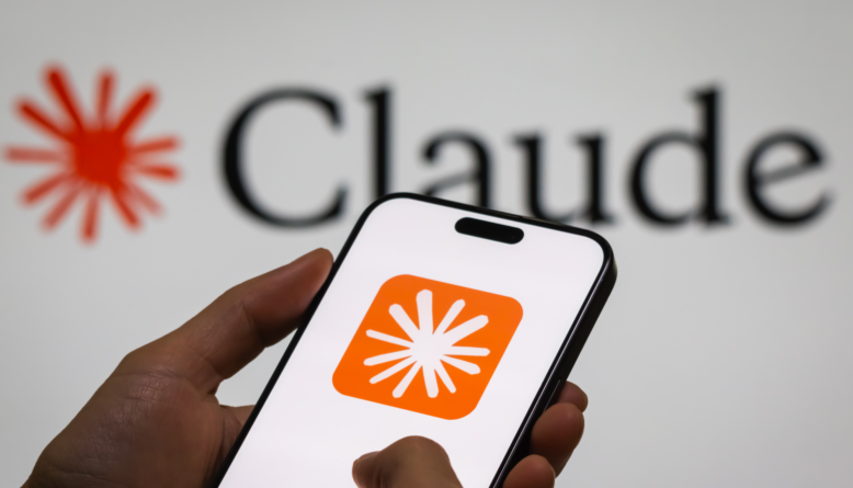Base de Vulnerabilidades da China alerta que versões recentes do Claude Code têm backdoor de segurança