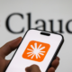 Base de Vulnerabilidades da China alerta que versões recentes do Claude Code têm backdoor de segurança