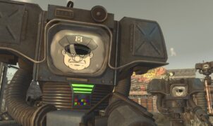 Demissões na Xbox atingem a Obsidian Entertainment: veterano de 21 anos e novato de 2 meses estão entre os afetados
