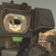 Demissões na Xbox atingem a Obsidian Entertainment: veterano de 21 anos e novato de 2 meses estão entre os afetados