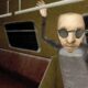 Brno Transit: o jogo de terror que transforma o metrô fictício de Brno em um pesadelo surreal e nojento