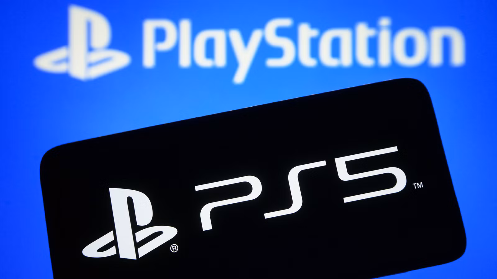 What an all-digital PlayStation means for the games industry