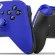 Scuf Instinct Pro Controller - Blue