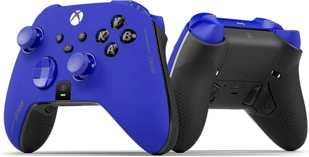 Scuf