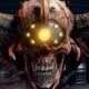 id Software se pronuncia após demissões em massa: ainda temos a equipe necessária