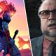 Guillermo del Toro pede versão mais fácil de Dead Cells, com checkpoints, para jogadores idosos