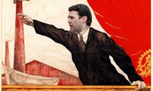 Jornalista usa simulador político para testar ultra-megacomunismo no Reino Unido e descobre receita eleitoral