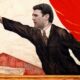 Jornalista usa simulador político para testar ultra-megacomunismo no Reino Unido e descobre receita eleitoral