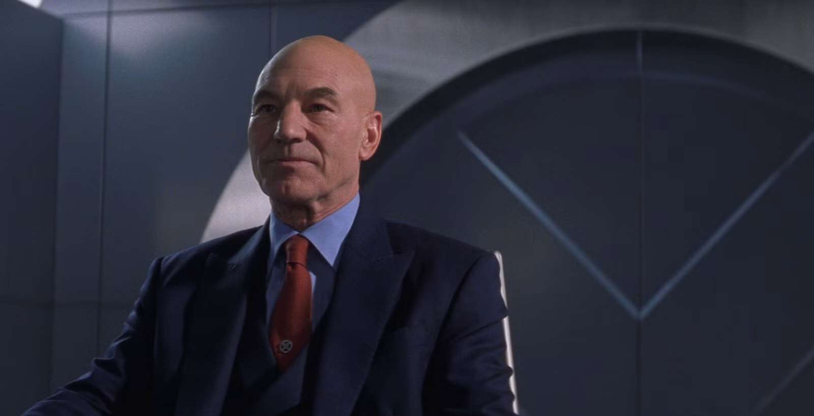 X-Men