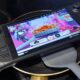 PCs portáteis para jogos estão em apuros: preços disparam e público fica sem opção acessível