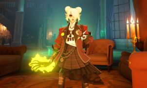 Valve lança modo ranqueado definitivo para Deadlock e alerta: partidas serão muito instáveis no início