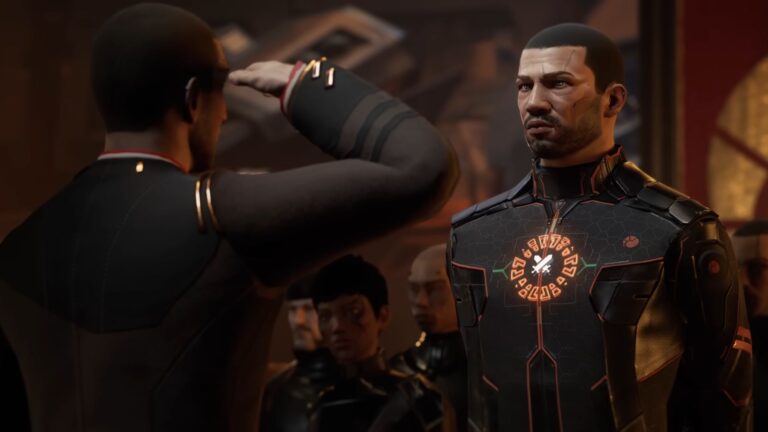Fenris Creations cumpre promessa de anos e libera código-fonte do motor Carbon Engine, de EVE Online