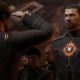 Fenris Creations cumpre promessa de anos e libera código-fonte do motor Carbon Engine, de EVE Online
