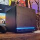 SteamOS 3.8.20 beta melhora desempenho em GPUs com pouca VRAM; Steam Deck não deve sentir ganhos