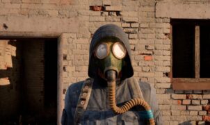 Stalker 2: primeira expansão e atualização 2.0 chegam em agosto com upgrade de engine