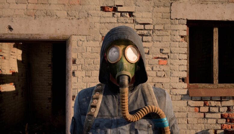 Stalker 2: primeira expansão e atualização 2.0 chegam em agosto com upgrade de engine