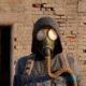 Stalker 2: primeira expansão e atualização 2.0 chegam em agosto com upgrade de engine