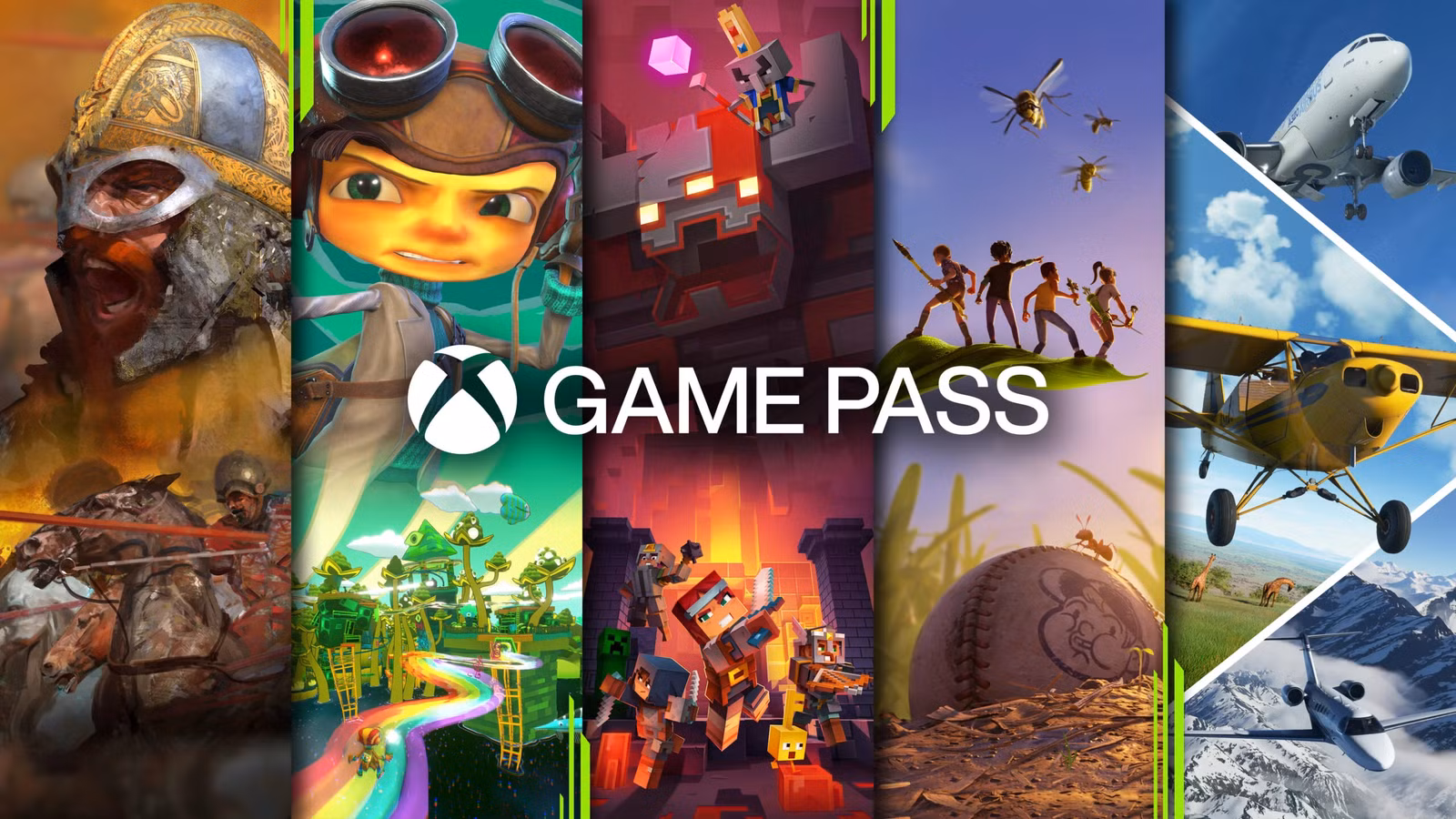 Xbox Game Pass subscriber numbers have fallen massively short