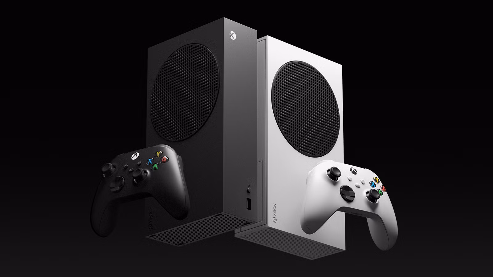 Xbox