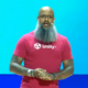 Unity roda jogo próprio dentro do Unreal Engine em demonstração inédita; parceria com Epic mira Fortnite em 2027