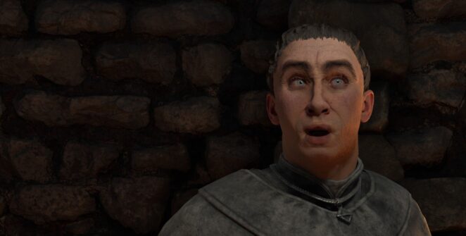 Oblivion Remastered chega ao Switch 2 em agosto, mas PC continua com bugs; fãs pedem patch