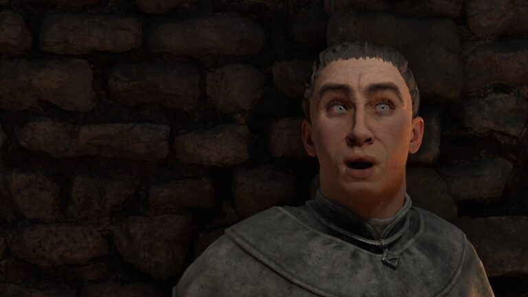 Oblivion Remastered chega ao Switch 2 em agosto, mas PC continua com bugs; fãs pedem patch