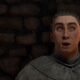 Oblivion Remastered chega ao Switch 2 em agosto, mas PC continua com bugs; fãs pedem patch