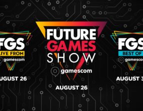 Future Games Show terá três edições na Gamescom 2026 com estreias mundiais e demonstrações
