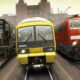 Steam Train Fest: pacote completo de DLCs de Train Simulator Classic sai por R$ 38 mil, 55% de desconto