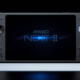 Ayaneo Next 2 chega ao mercado com preço de US$ 5.299 e configuração que desafia a lógica dos portáteis