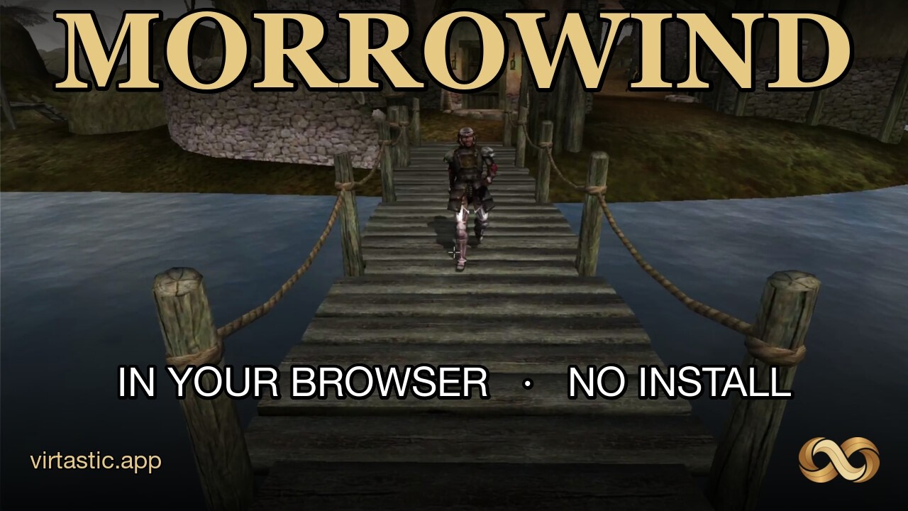 Morrowind