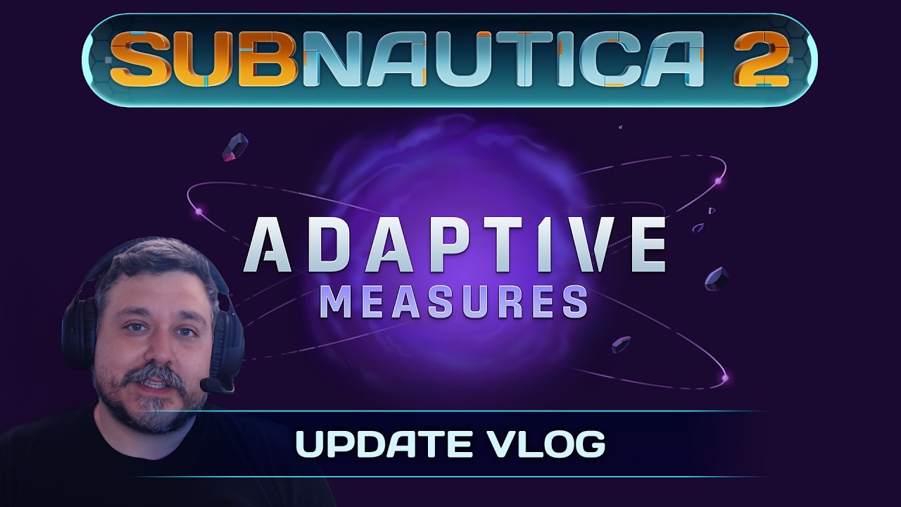 Subnautica