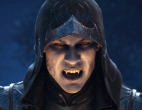 Após demissões em massa, ZeniMax Online Studios afirma ter voltado ao tamanho de 2015-2018; comparação com id Software gera controvérsia