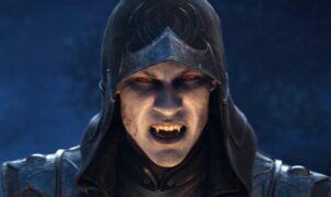 Após demissões em massa, ZeniMax Online Studios afirma ter voltado ao tamanho de 2015-2018; comparação com id Software gera controvérsia