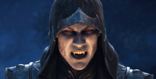 Após demissões em massa, ZeniMax Online Studios afirma ter voltado ao tamanho de 2015-2018; comparação com id Software gera controvérsia