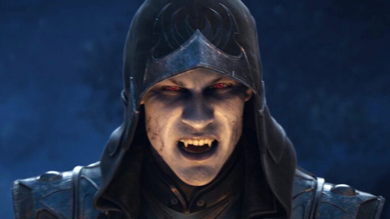 Após demissões em massa, ZeniMax Online Studios afirma ter voltado ao tamanho de 2015-2018; comparação com id Software gera controvérsia