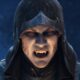 Após demissões em massa, ZeniMax Online Studios afirma ter voltado ao tamanho de 2015-2018; comparação com id Software gera controvérsia