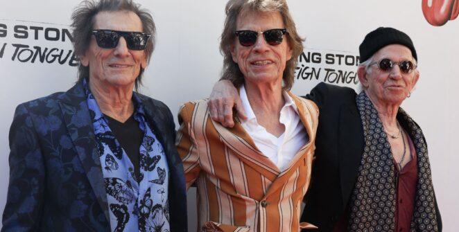 Rolling Stones invadem Roblox: banda de 60 anos de história ganha jogo com cristais e show virtual