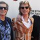 Rolling Stones invadem Roblox: banda de 60 anos de história ganha jogo com cristais e show virtual