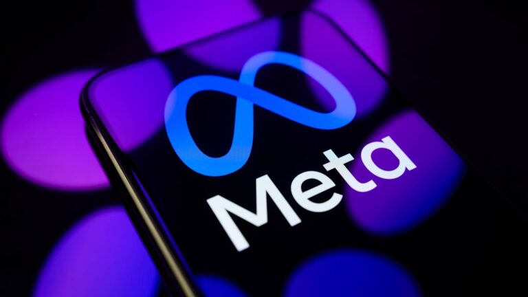 Meta defende gastos bilionários em IA e prevê investir até US$ 145 bilhões em 2026