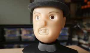 Pesquisadores ensinam IA a transformar imagens em modelos 3D e método pode acelerar criação de protótipos