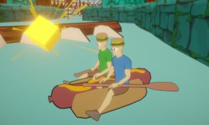 Desenvolvedor rebate críticas sobre reembolsos na Steam após bombardeio de reviews negativos: É errado pedir reembolso de um jogo depois de se divertir e zerá-lo
