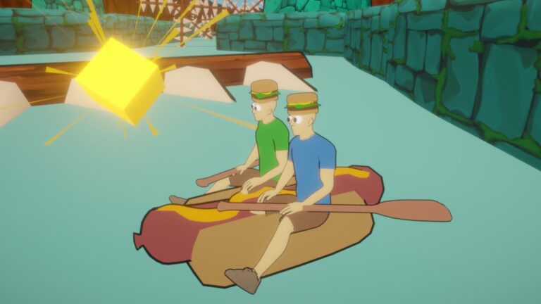 Desenvolvedor rebate críticas sobre reembolsos na Steam após bombardeio de reviews negativos: É errado pedir reembolso de um jogo depois de se divertir e zerá-lo