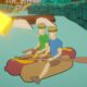 Desenvolvedor rebate críticas sobre reembolsos na Steam após bombardeio de reviews negativos: É errado pedir reembolso de um jogo depois de se divertir e zerá-lo