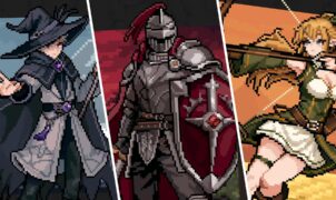 Task Bar Hero: guia completo de tier list e melhores composições de equipe para o endgame