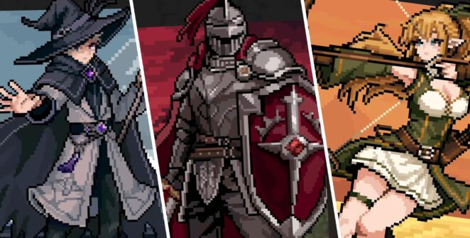 Task Bar Hero: guia completo de tier list e melhores composições de equipe para o endgame