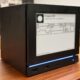 E-Ink faceplates para o Steam Machine estão chegando, mas não pela Valve
