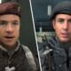Antes do filme, Activision já investiu em séries bizarras com Will Arnett, Ridley Scott e Andrew Santino no Call of Duty Elite